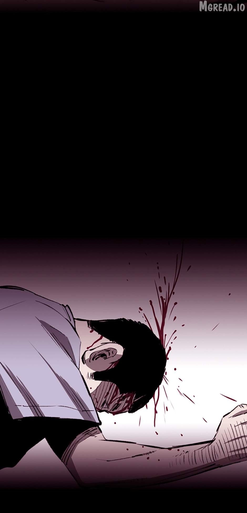 A Better Labor Chapter 87 - page 126