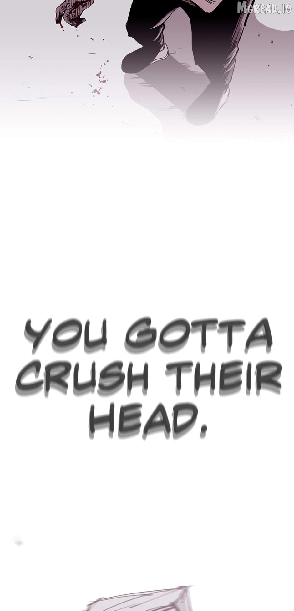 A Better Labor Chapter 87 - page 132