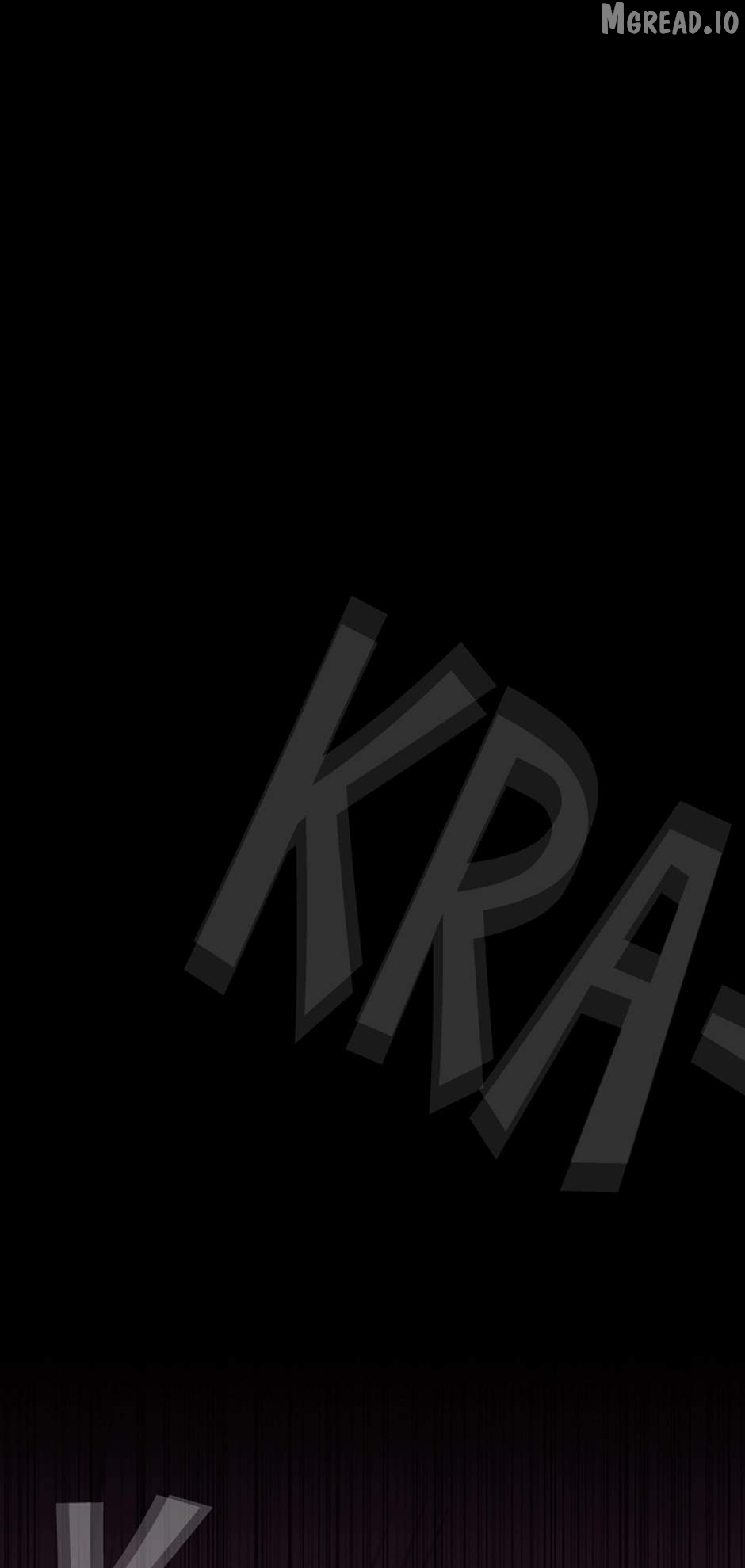 A Better Labor Chapter 87 - page 134