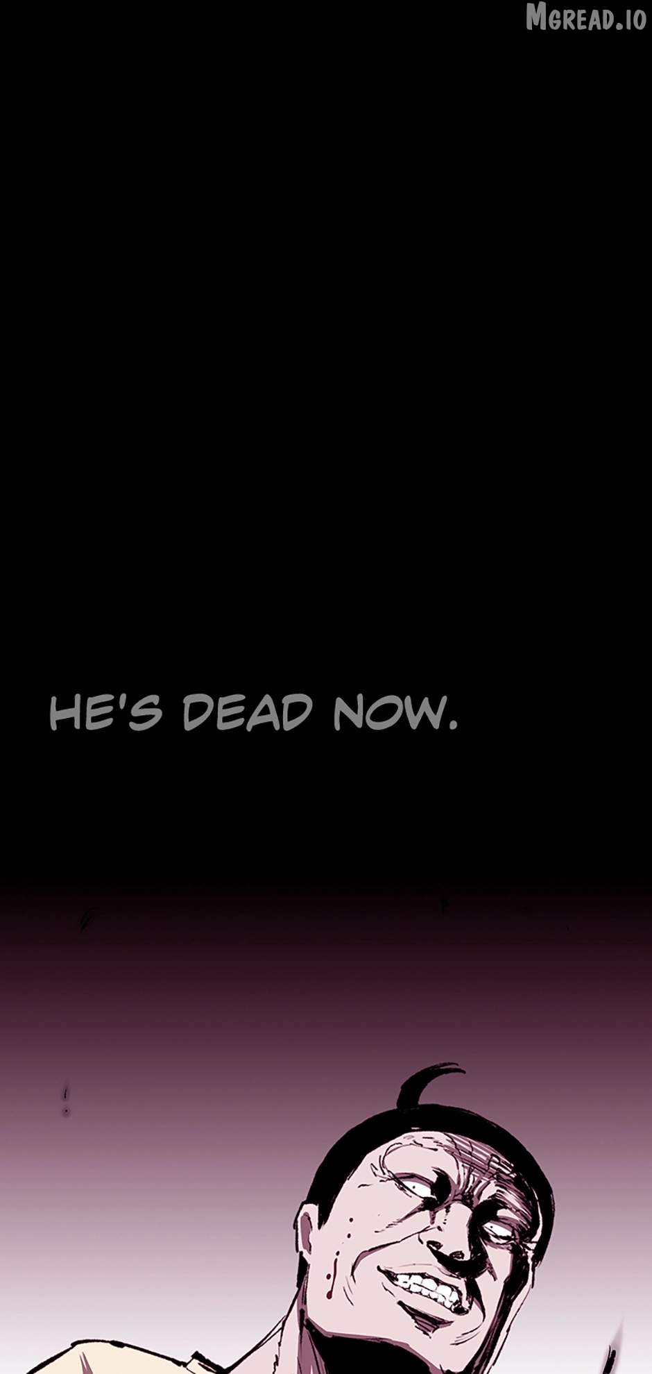 A Better Labor Chapter 87 - page 139