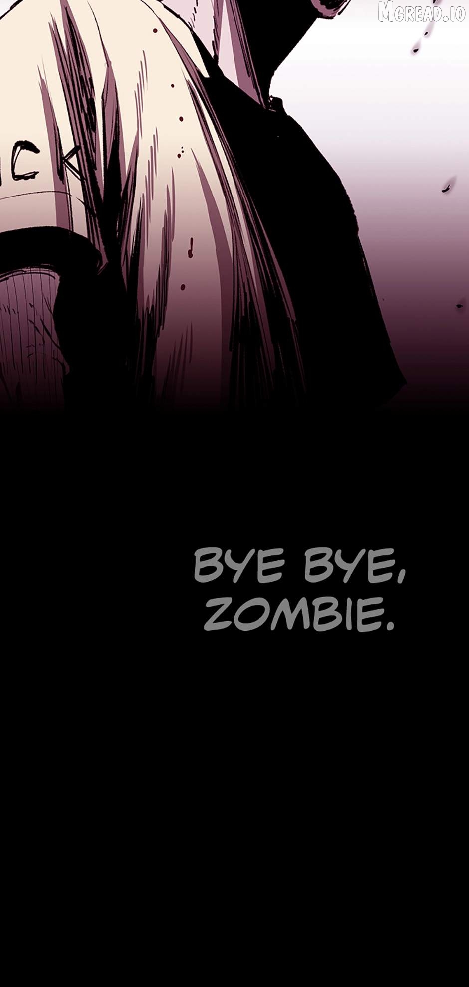 A Better Labor Chapter 87 - page 140