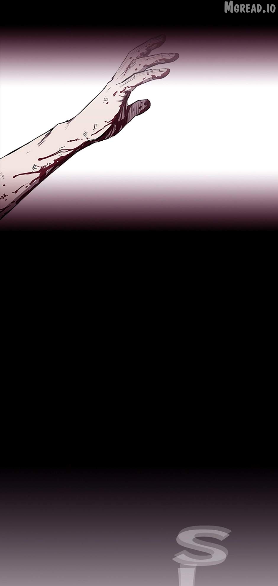 A Better Labor Chapter 87 - page 142