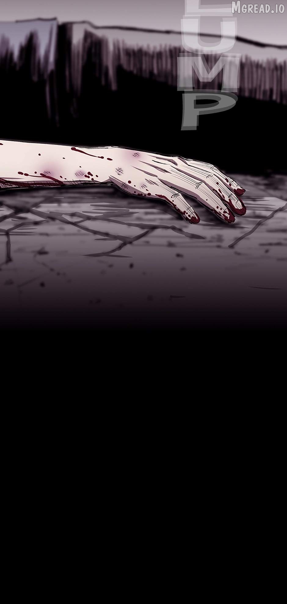 A Better Labor Chapter 87 - page 143