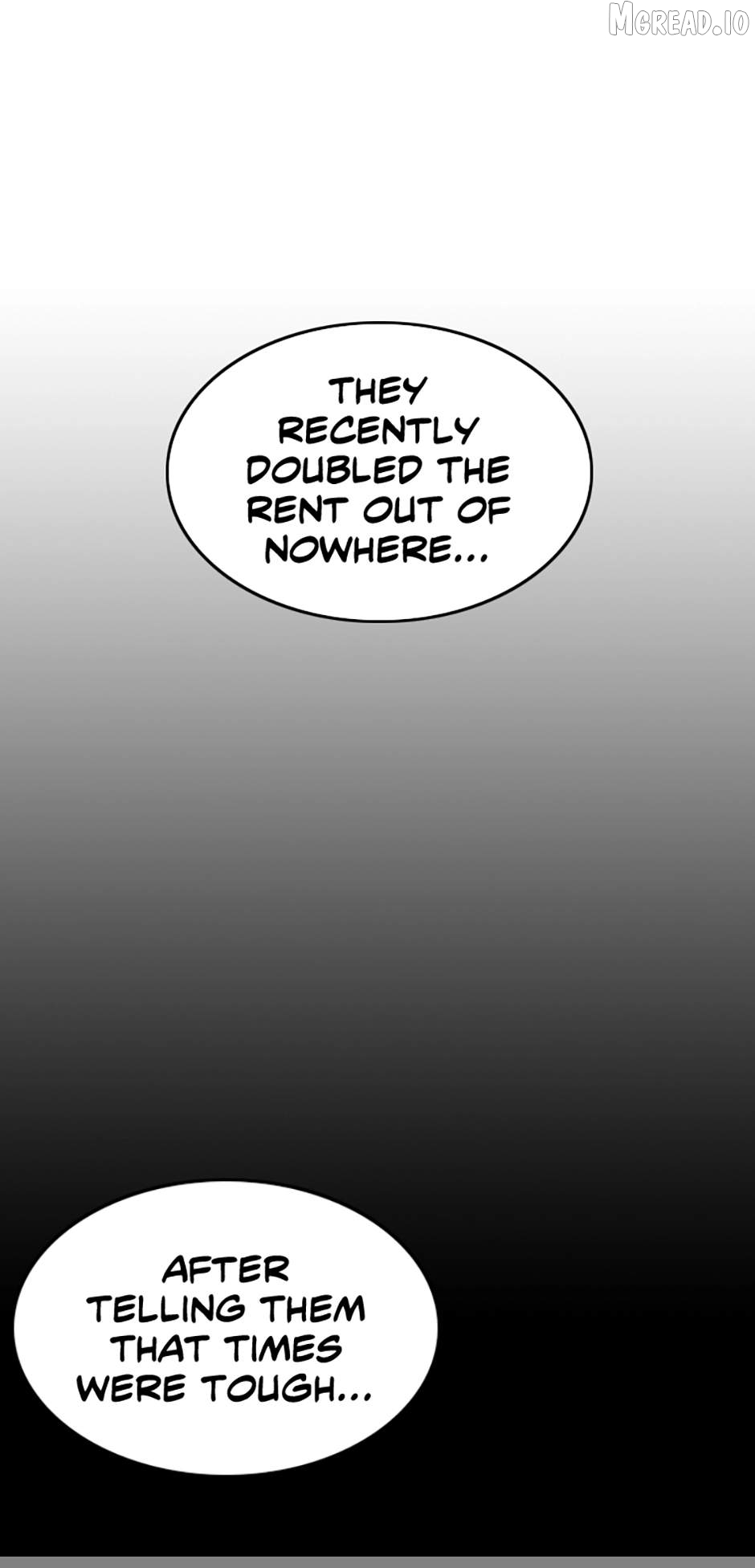A Better Labor Chapter 87 - page 17