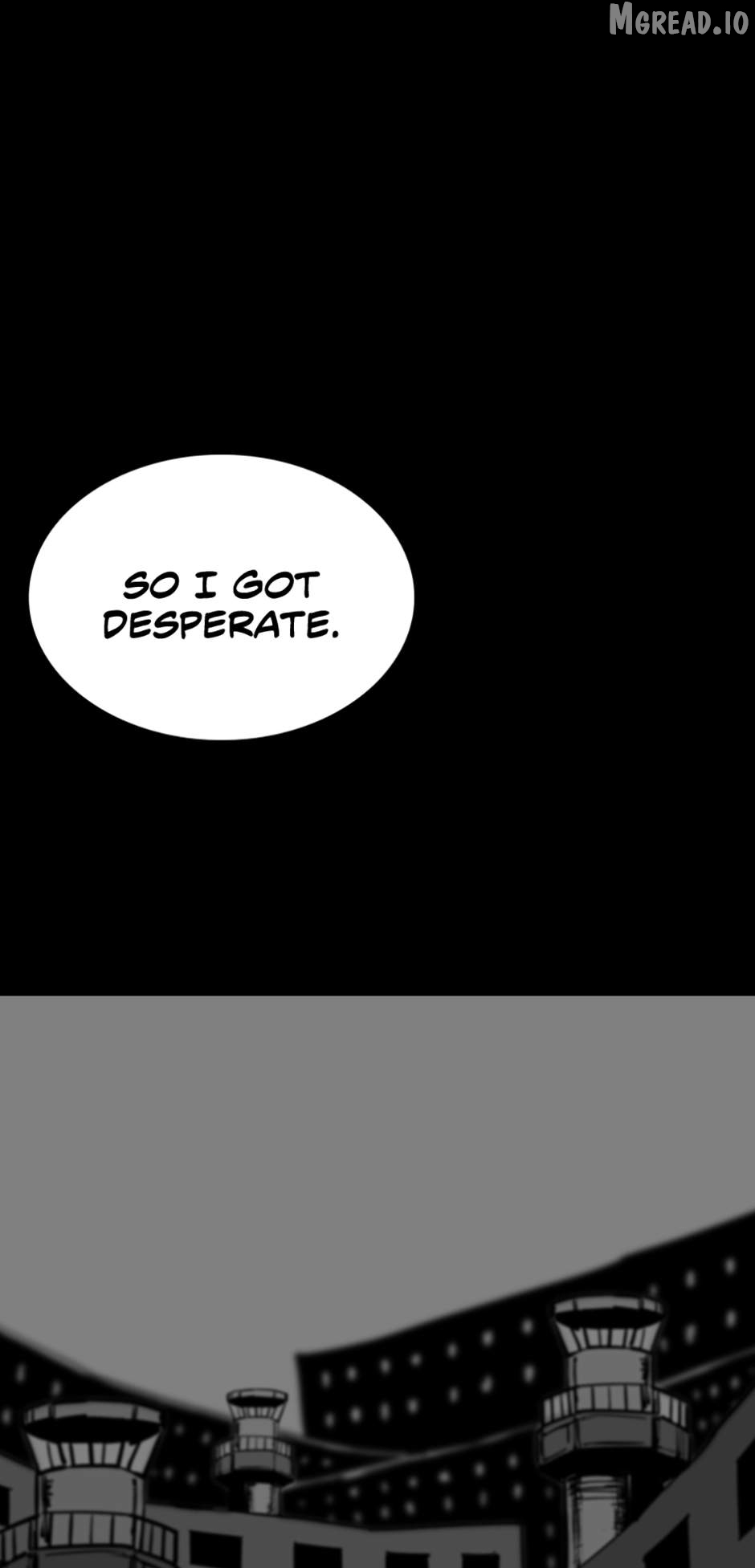 A Better Labor Chapter 87 - page 23