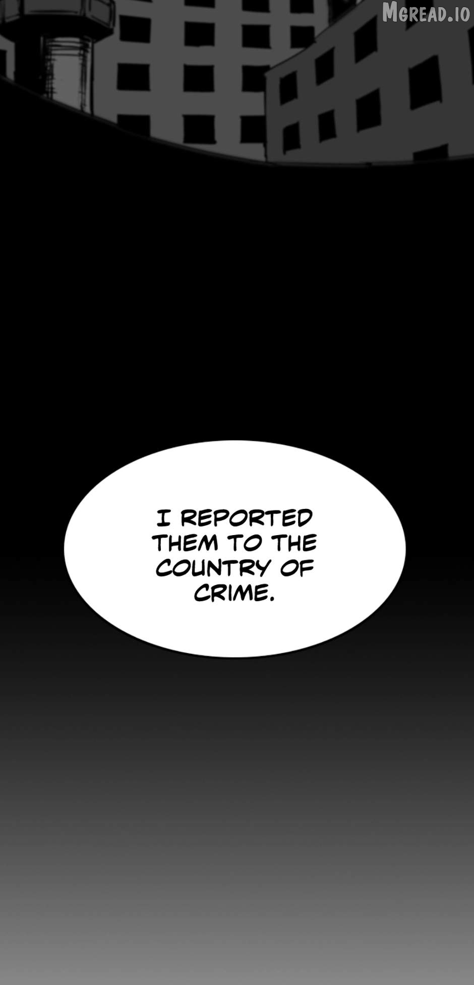 A Better Labor Chapter 87 - page 24