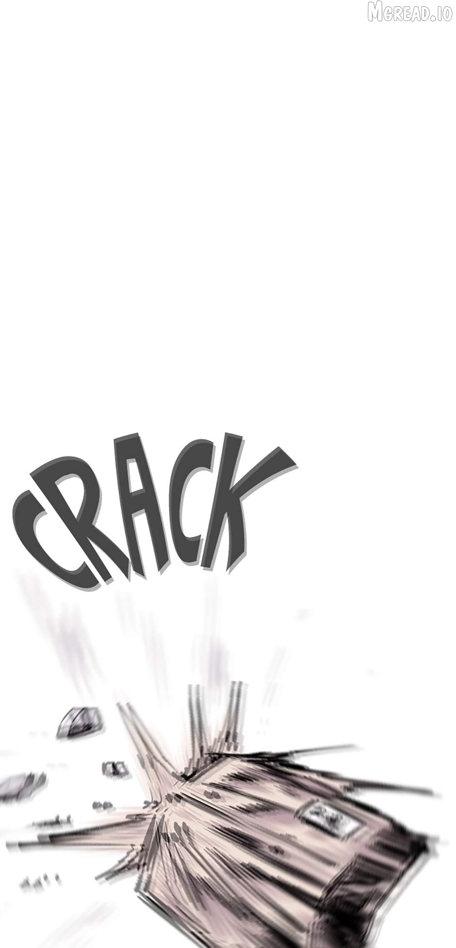 A Better Labor Chapter 87 - page 30