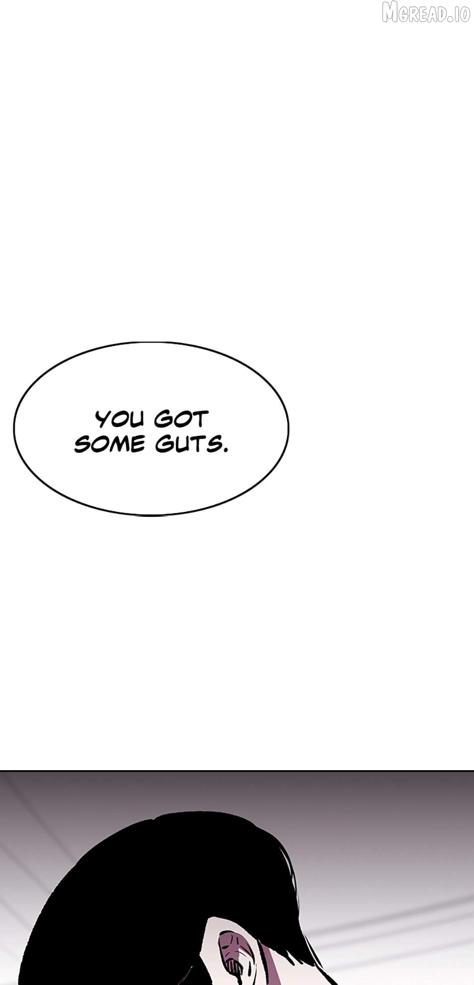 A Better Labor Chapter 87 - page 33
