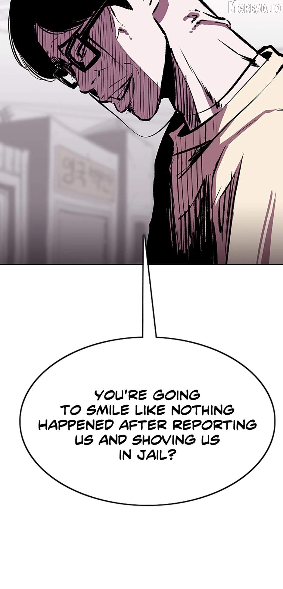 A Better Labor Chapter 87 - page 34