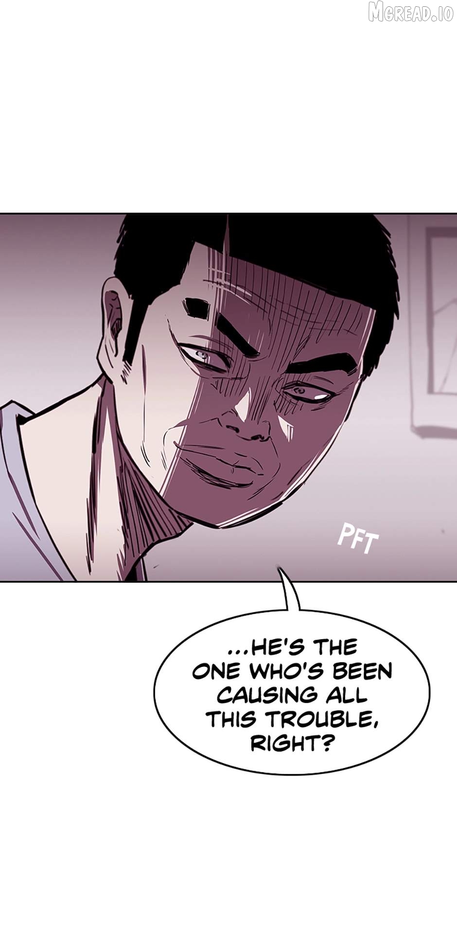 A Better Labor Chapter 87 - page 35