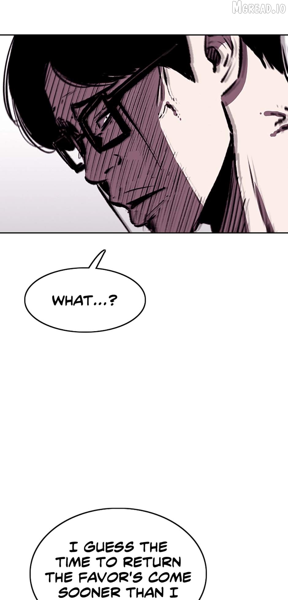 A Better Labor Chapter 87 - page 36