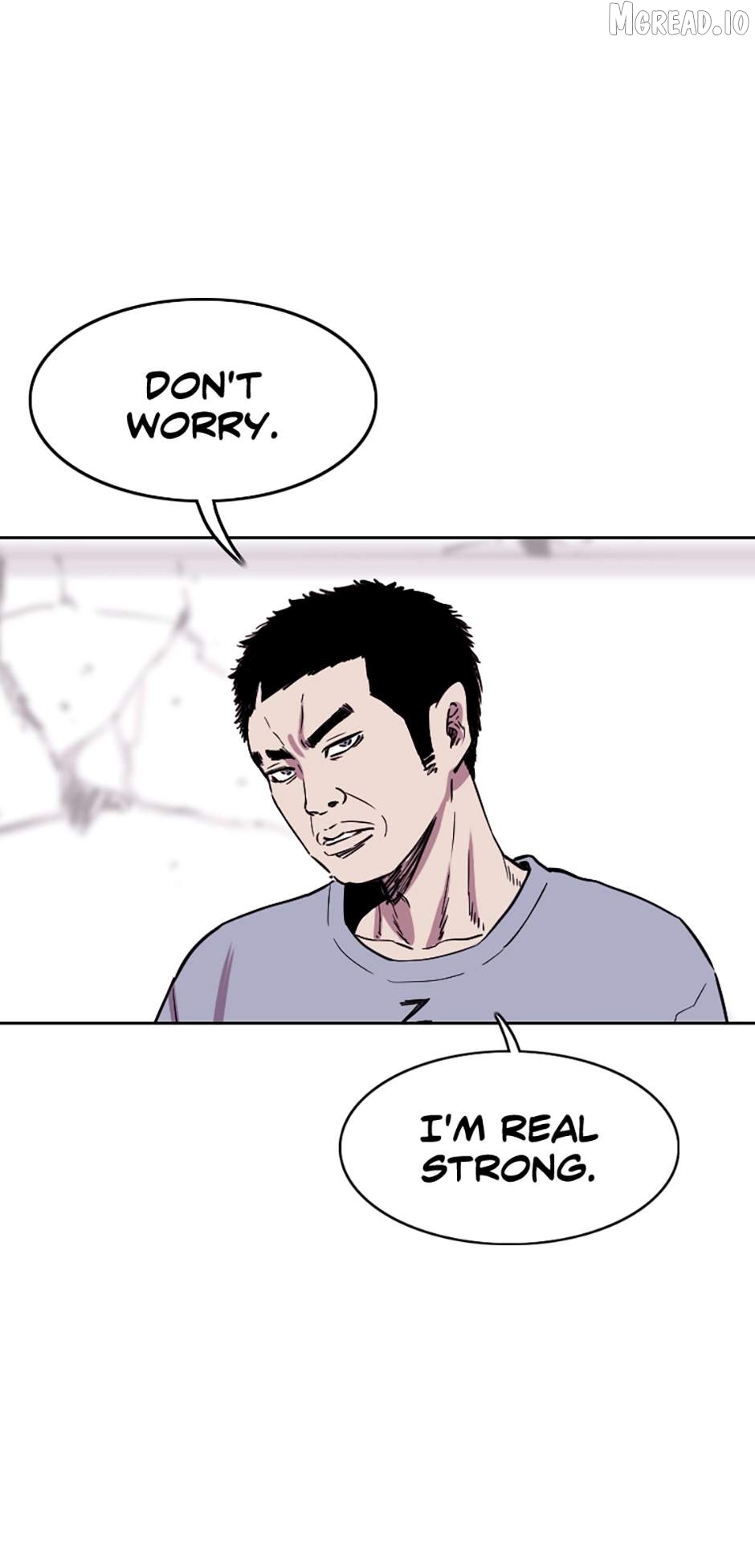A Better Labor Chapter 87 - page 39