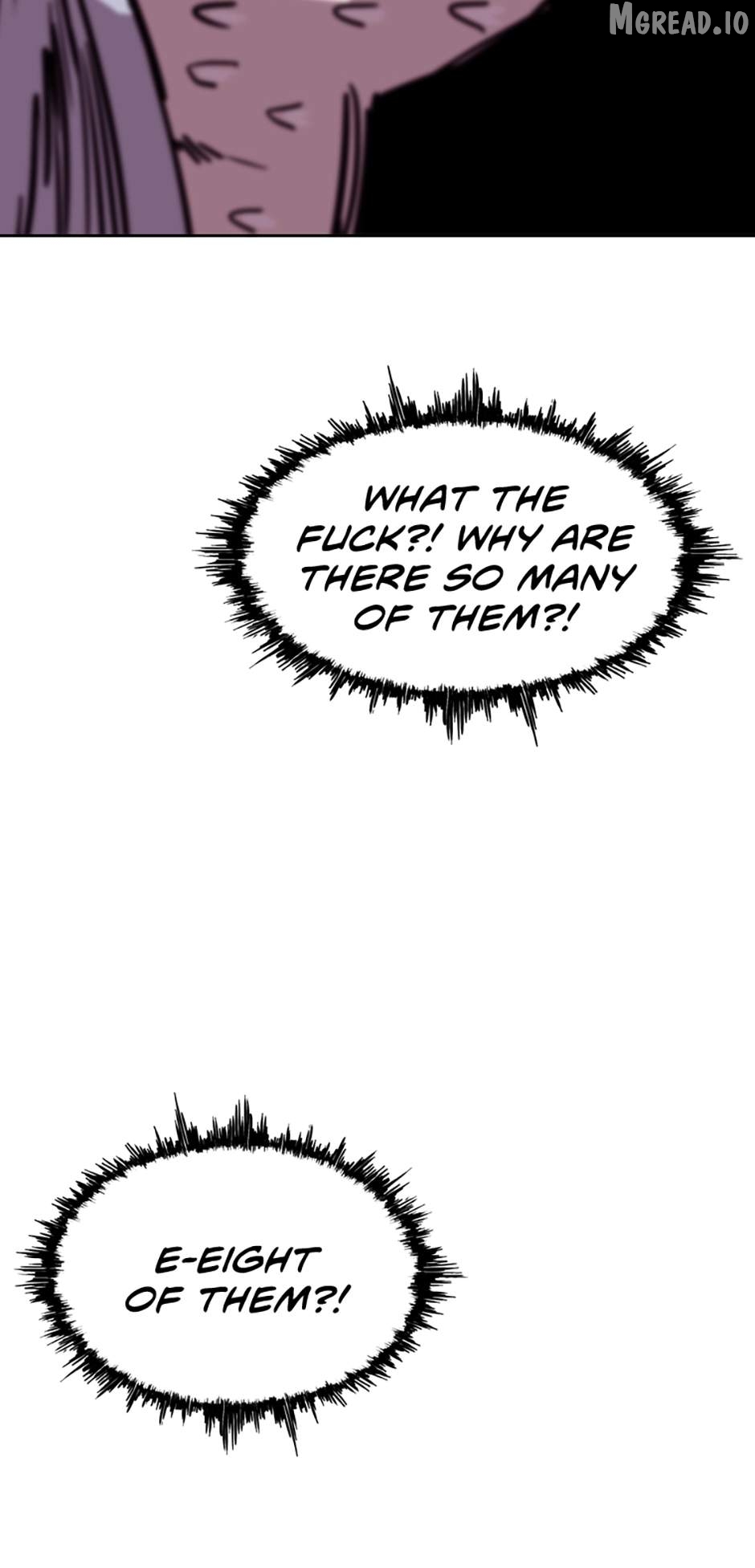 A Better Labor Chapter 87 - page 42
