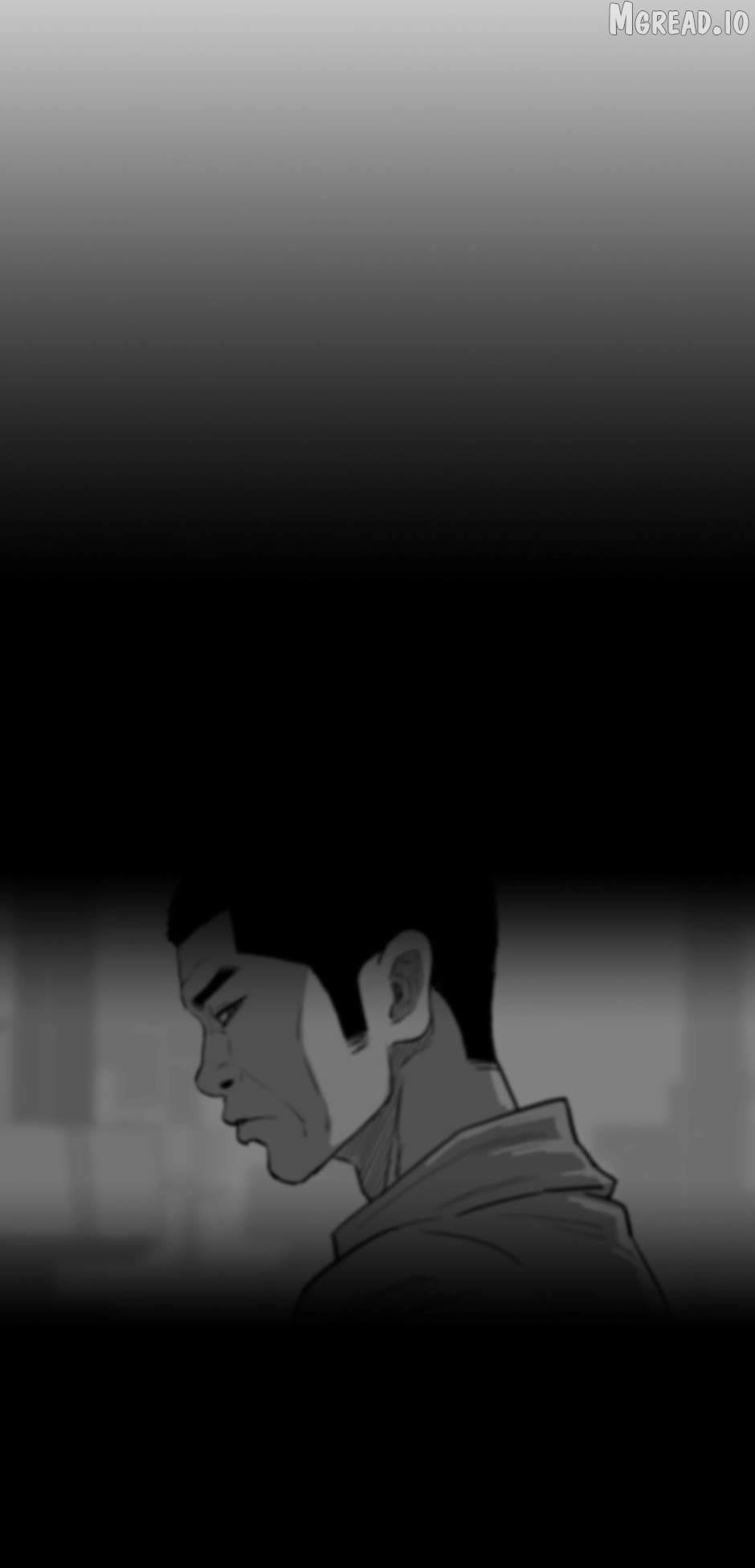 A Better Labor Chapter 87 - page 44