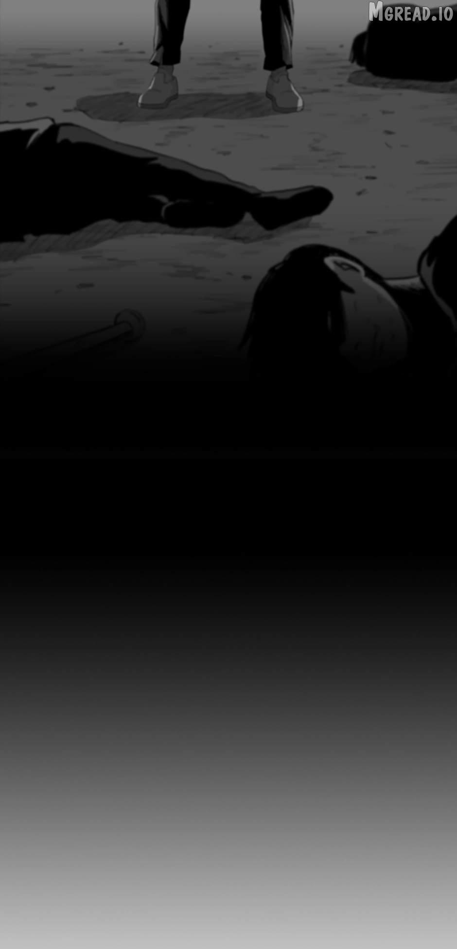 A Better Labor Chapter 87 - page 46