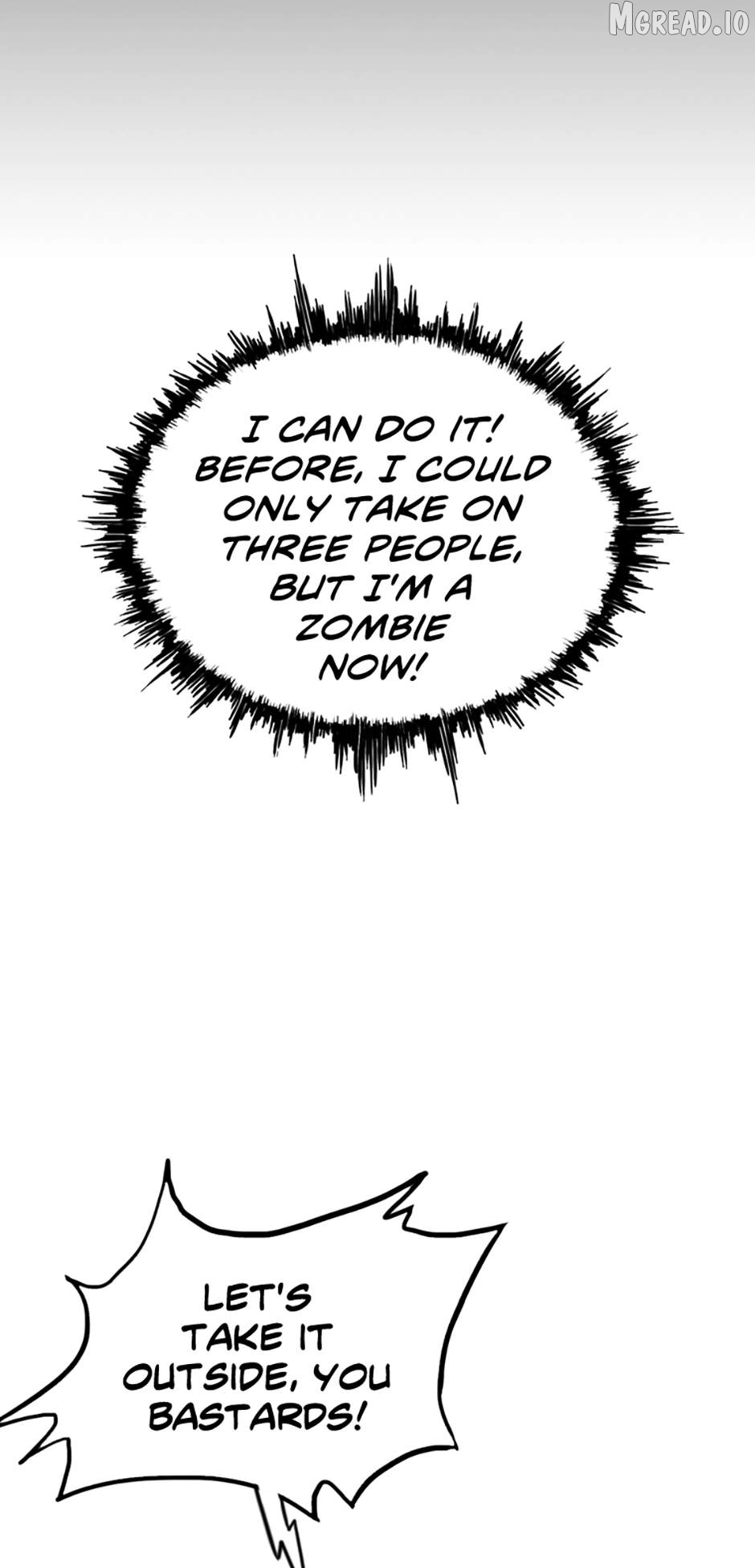 A Better Labor Chapter 87 - page 47