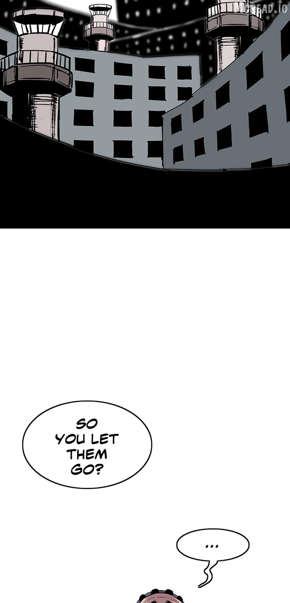 A Better Labor Chapter 87 - page 52