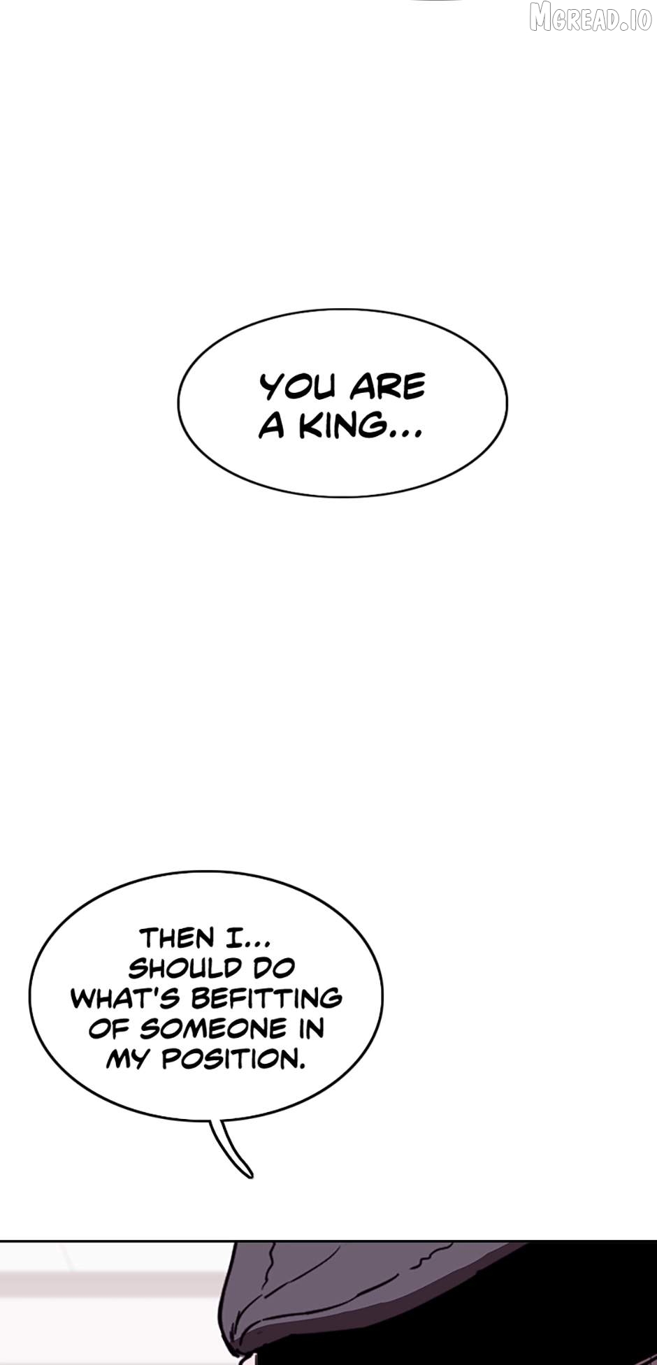 A Better Labor Chapter 87 - page 56