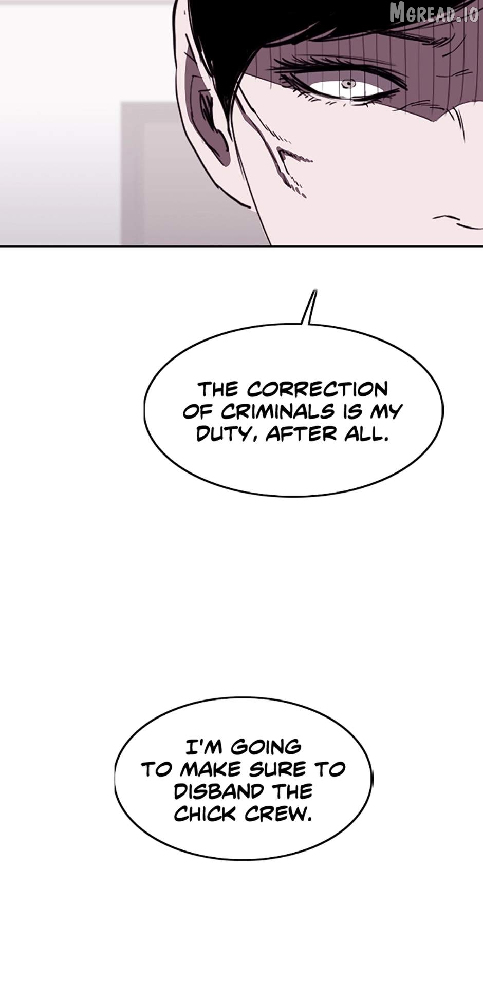 A Better Labor Chapter 87 - page 57
