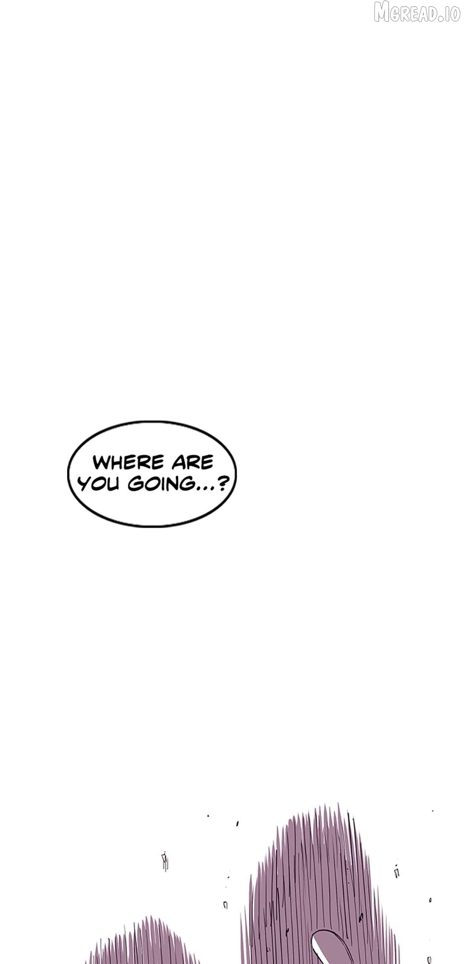 A Better Labor Chapter 87 - page 67