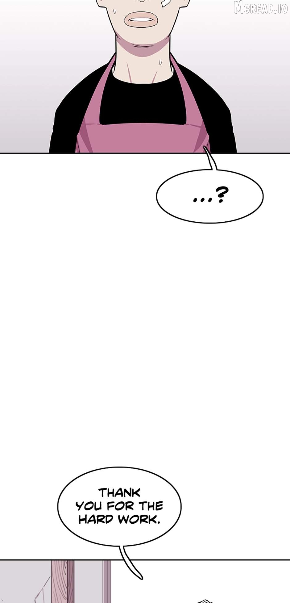 A Better Labor Chapter 87 - page 7