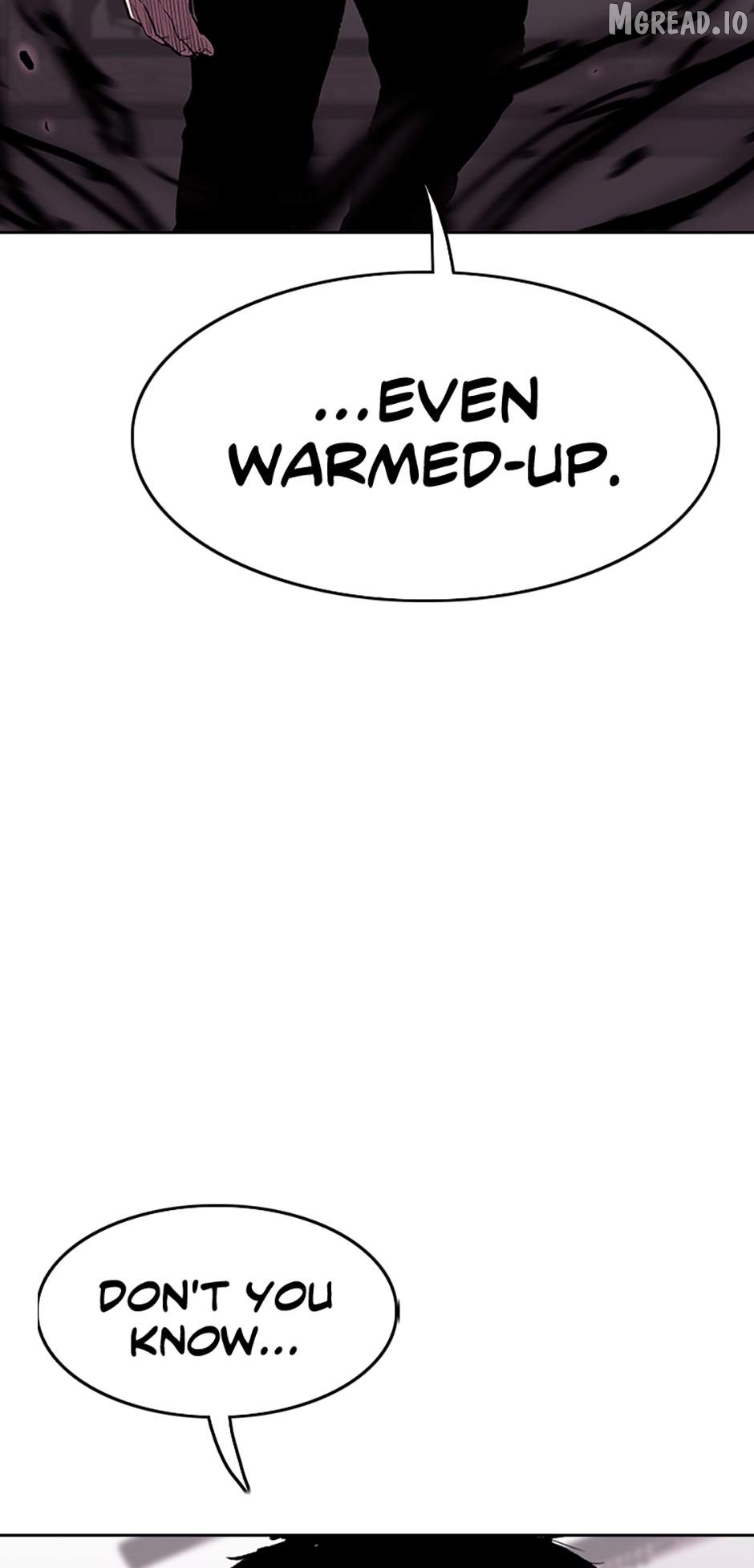 A Better Labor Chapter 87 - page 71