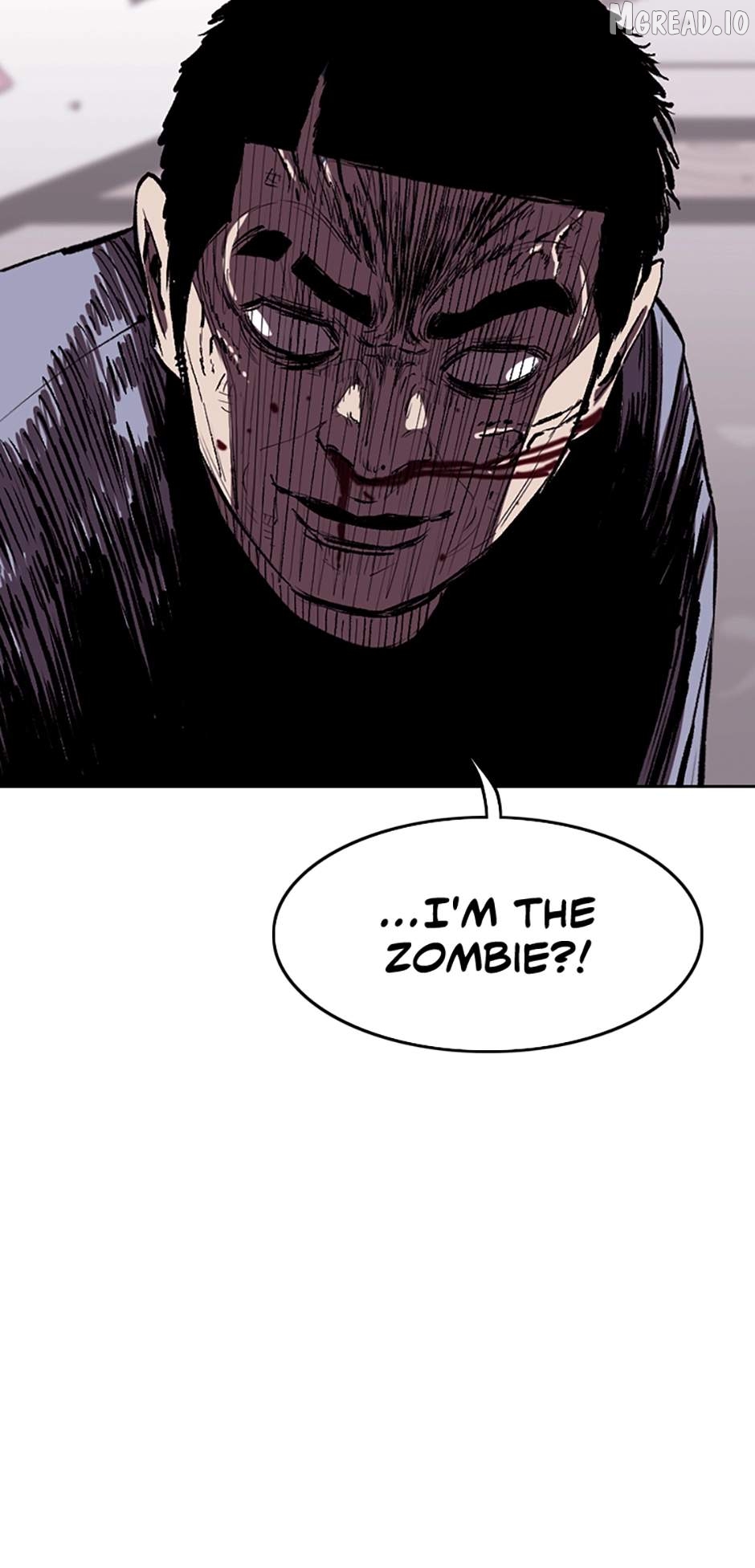 A Better Labor Chapter 87 - page 72