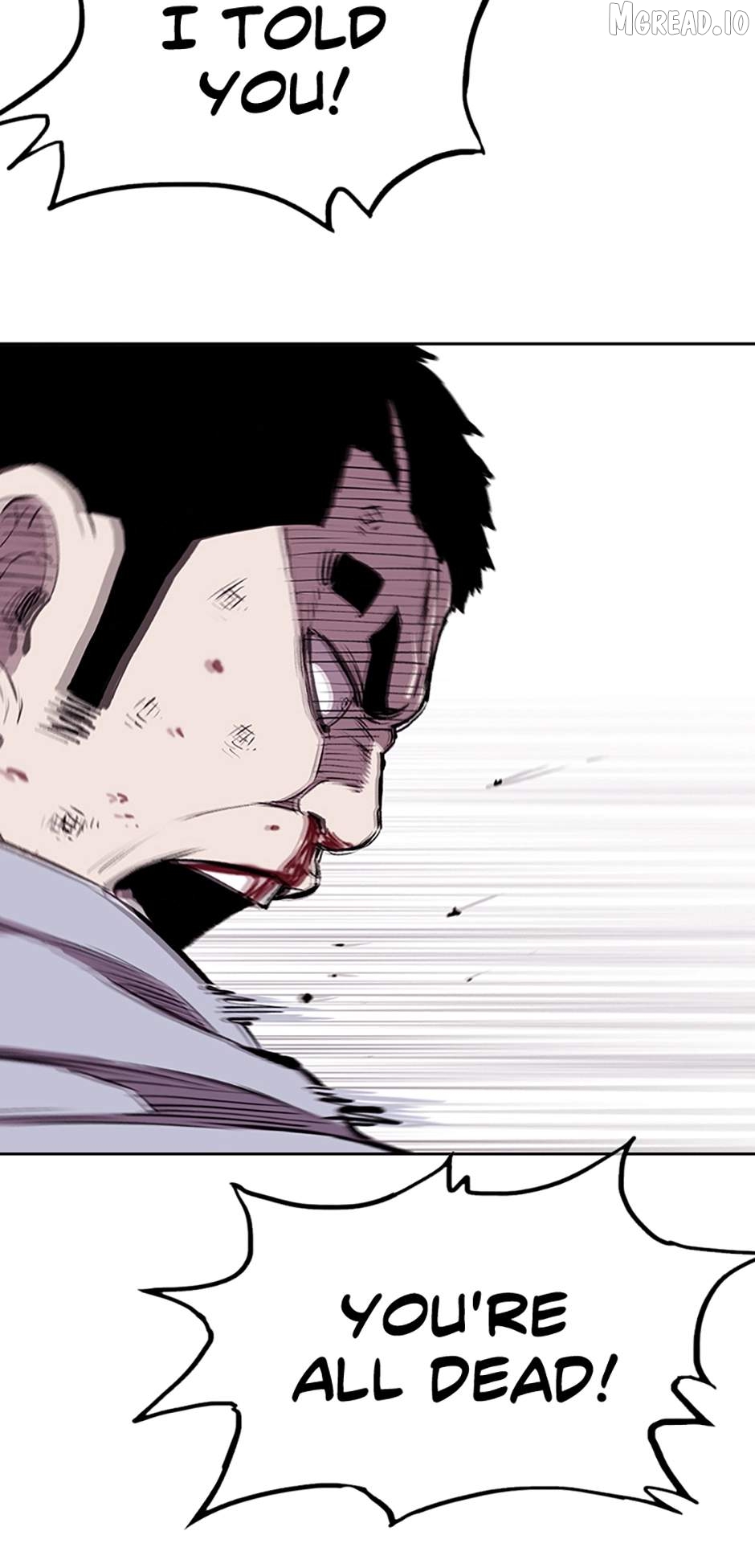 A Better Labor Chapter 87 - page 76