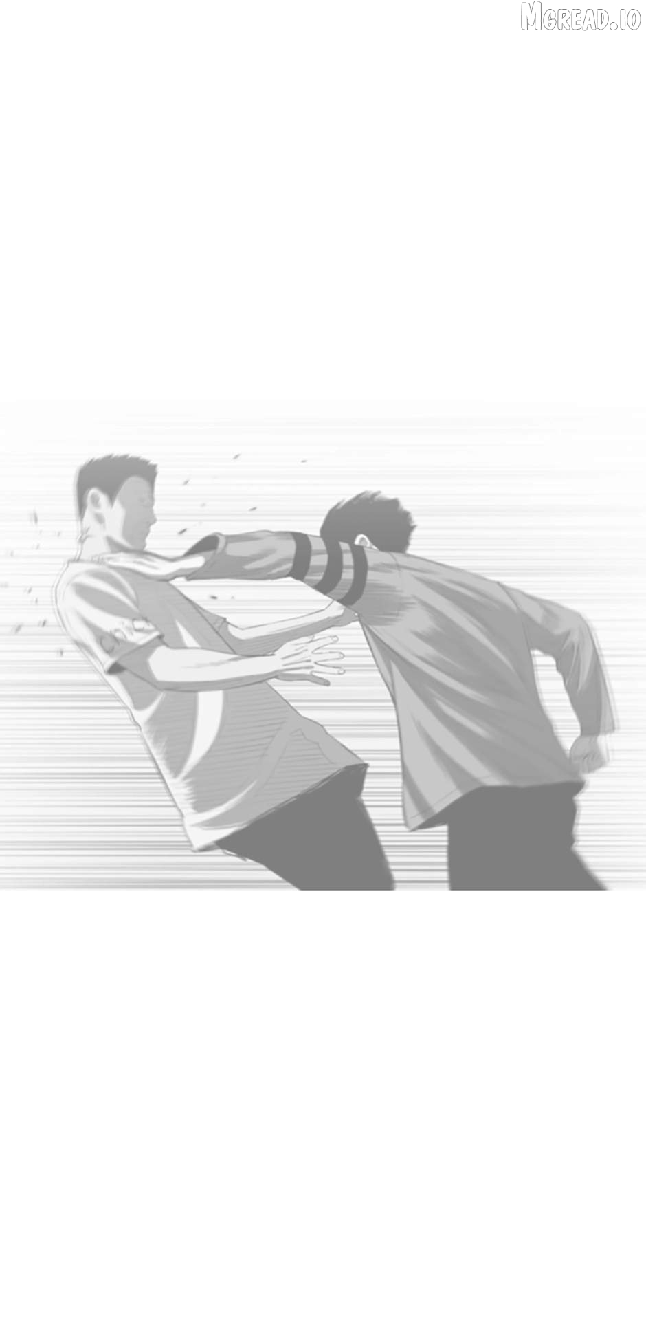 A Better Labor Chapter 87 - page 77