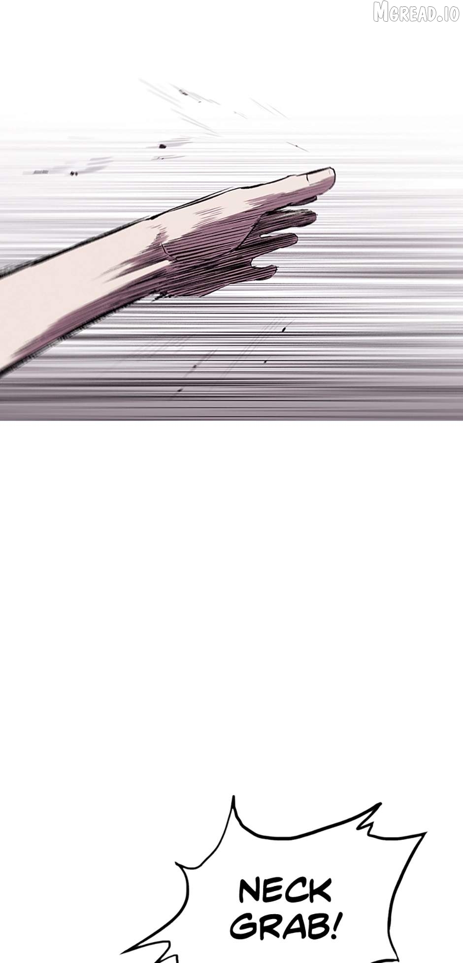 A Better Labor Chapter 87 - page 78