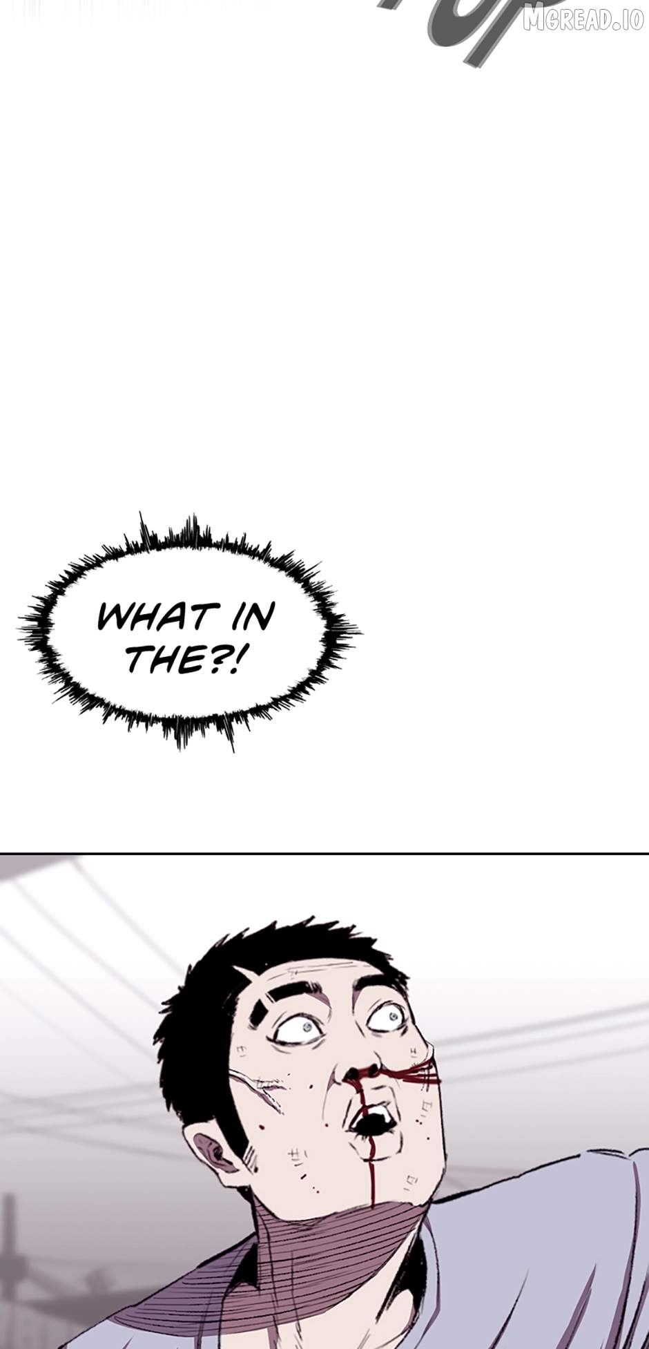 A Better Labor Chapter 87 - page 80