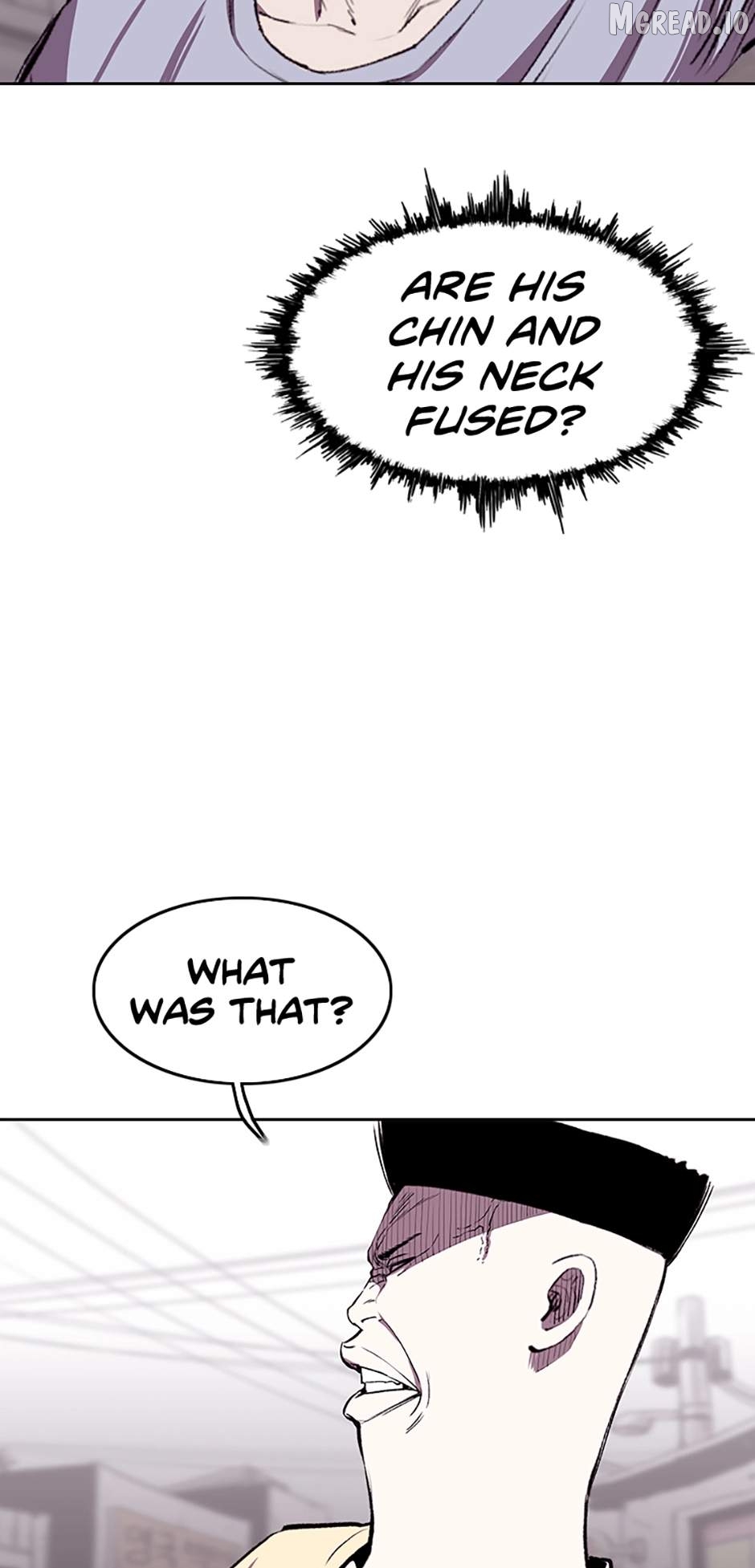 A Better Labor Chapter 87 - page 81