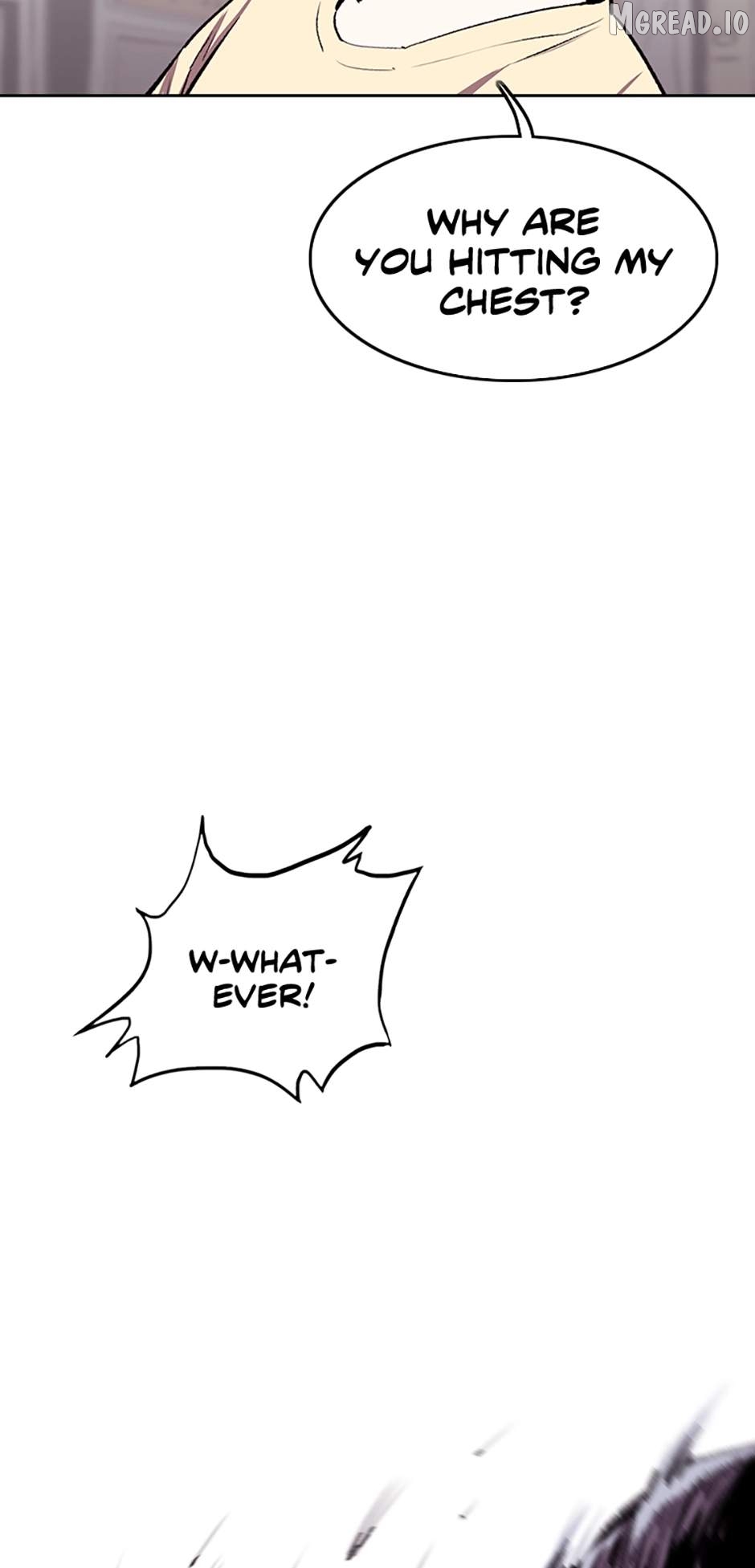 A Better Labor Chapter 87 - page 82