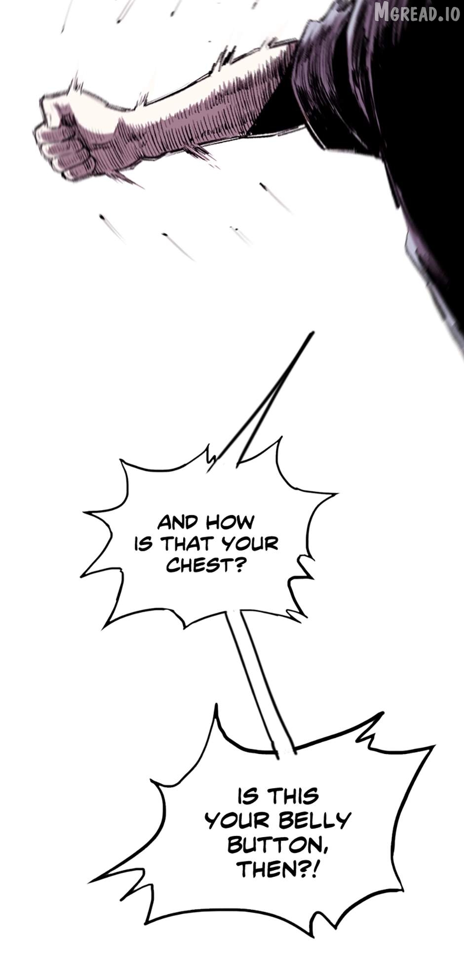 A Better Labor Chapter 87 - page 83