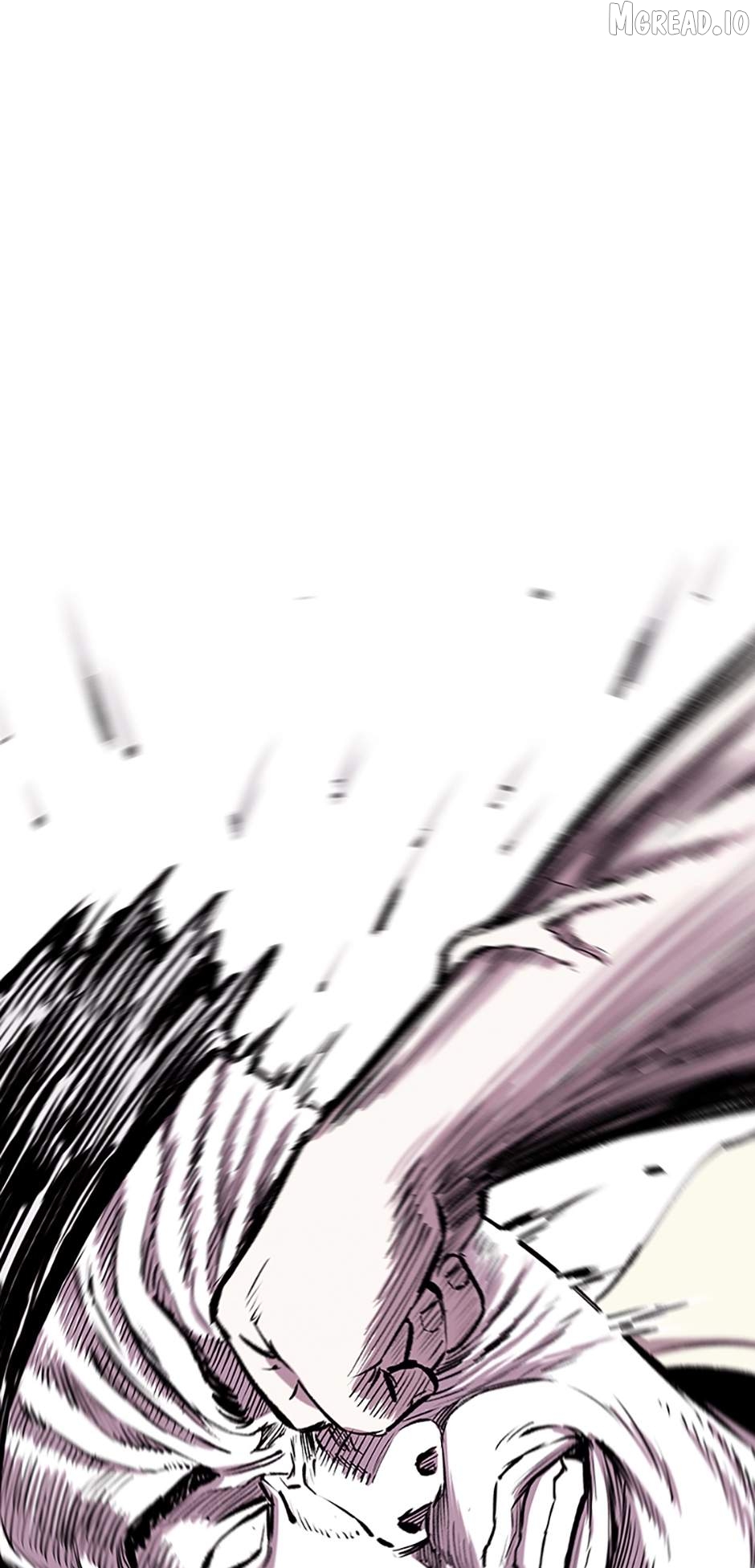 A Better Labor Chapter 87 - page 84