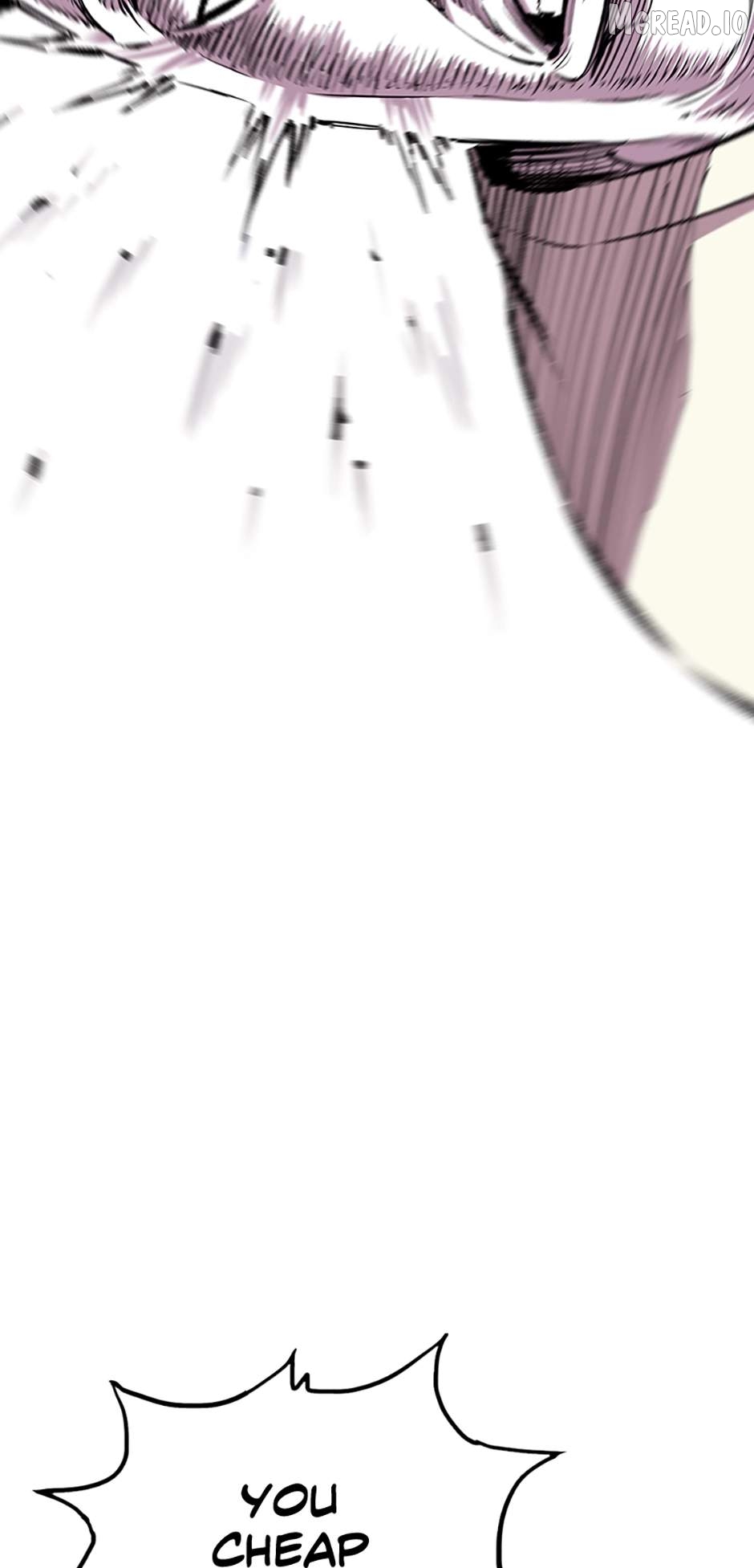 A Better Labor Chapter 87 - page 85