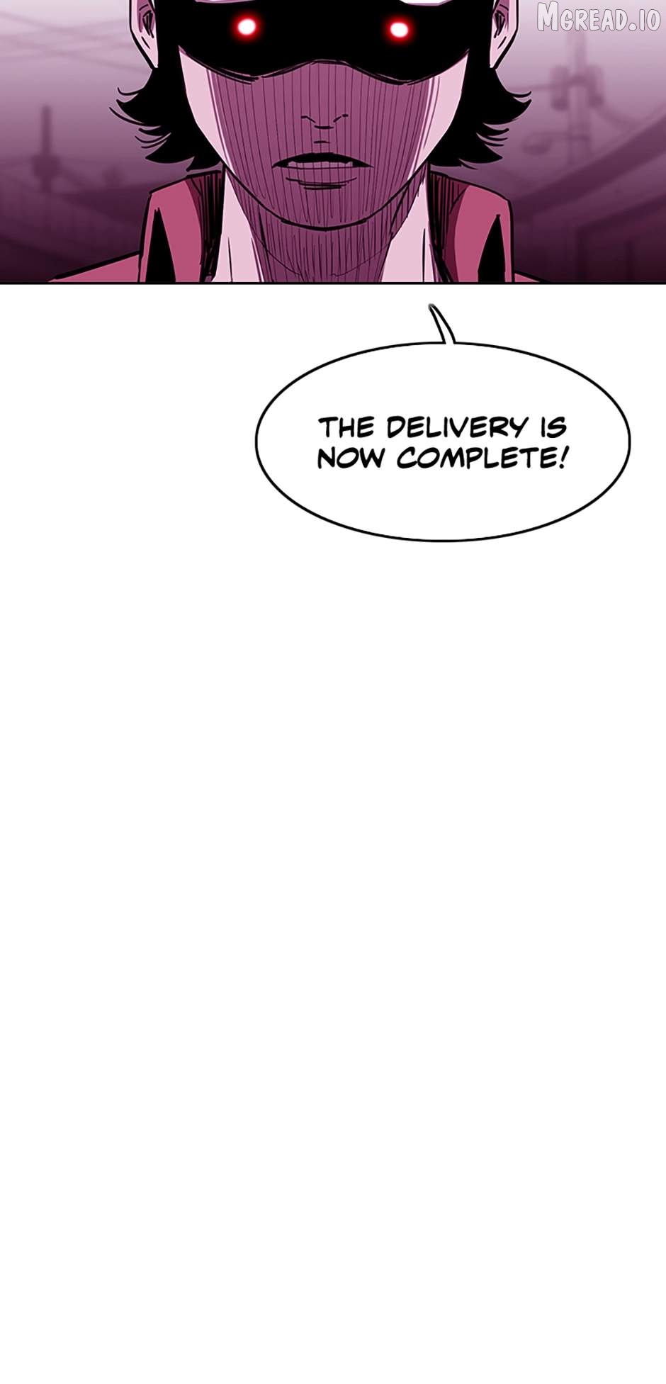 A Better Labor Chapter 87 - page 9