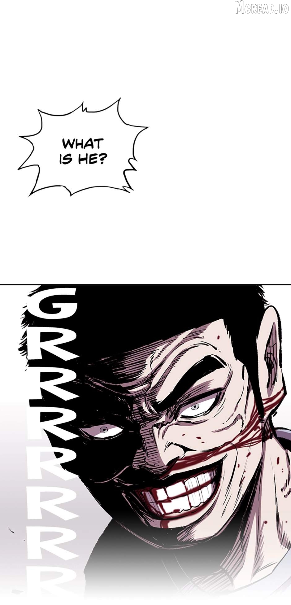 A Better Labor Chapter 87 - page 92