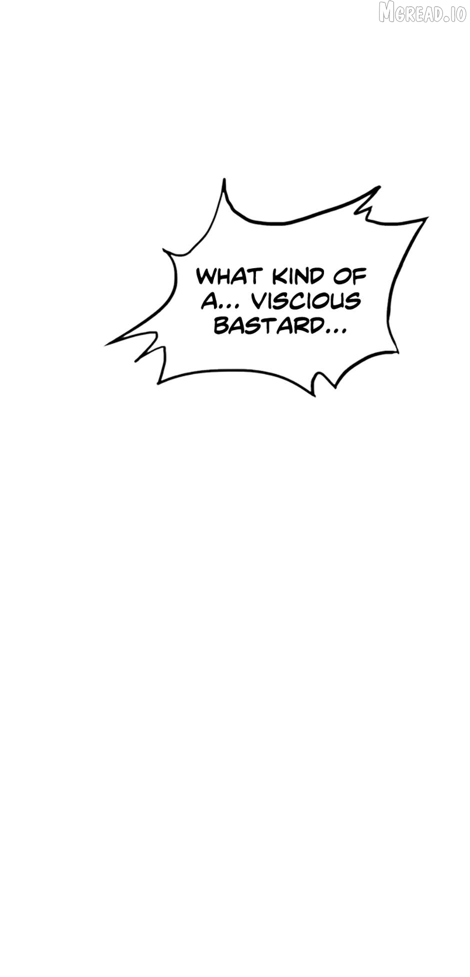 A Better Labor Chapter 87 - page 93