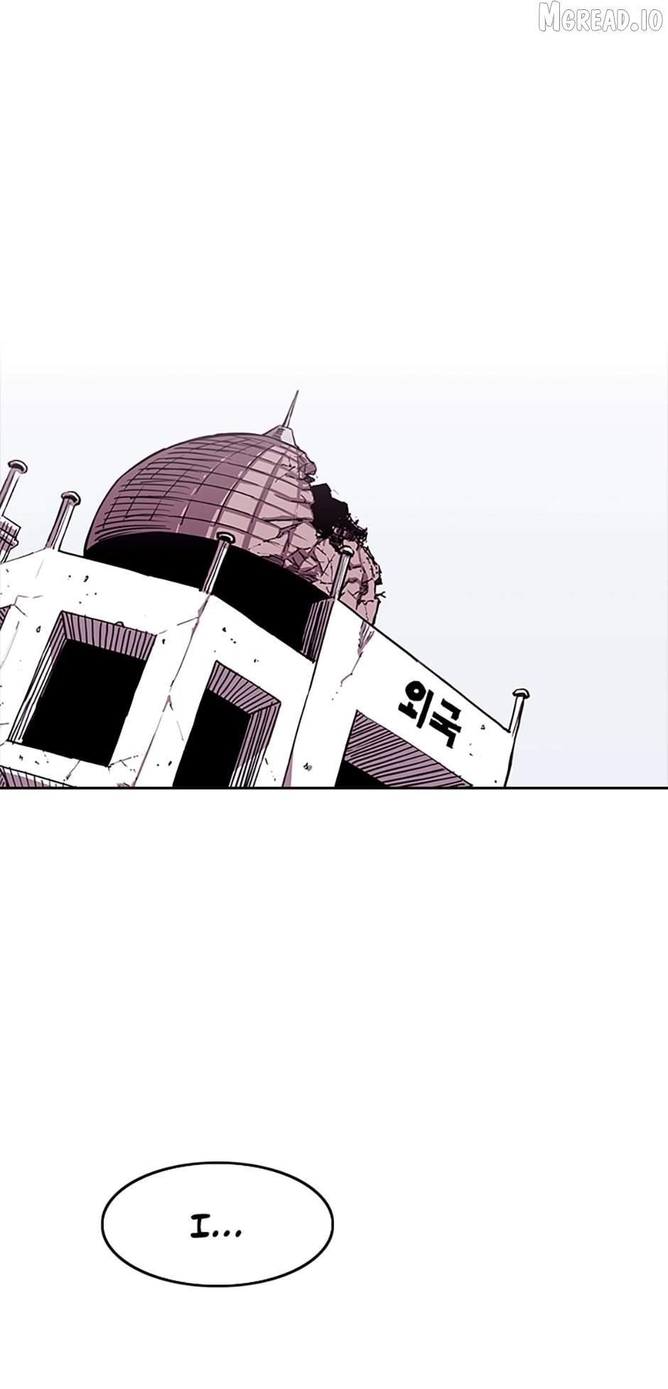 A Better Labor Chapter 87 - page 94