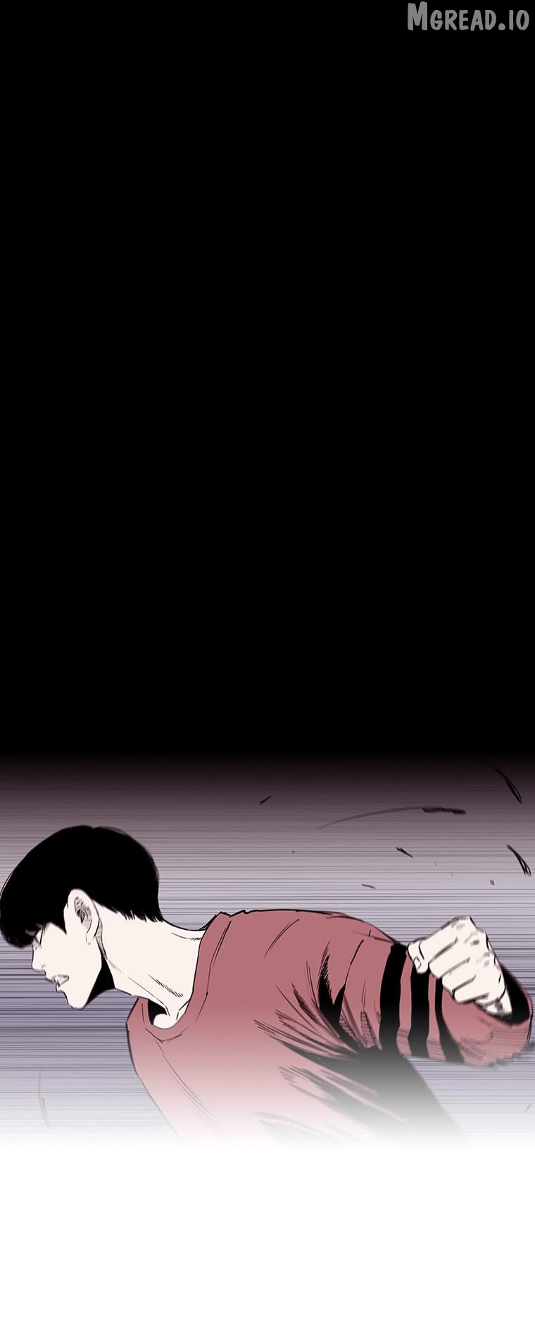 A Better Labor Chapter 94 - page 10