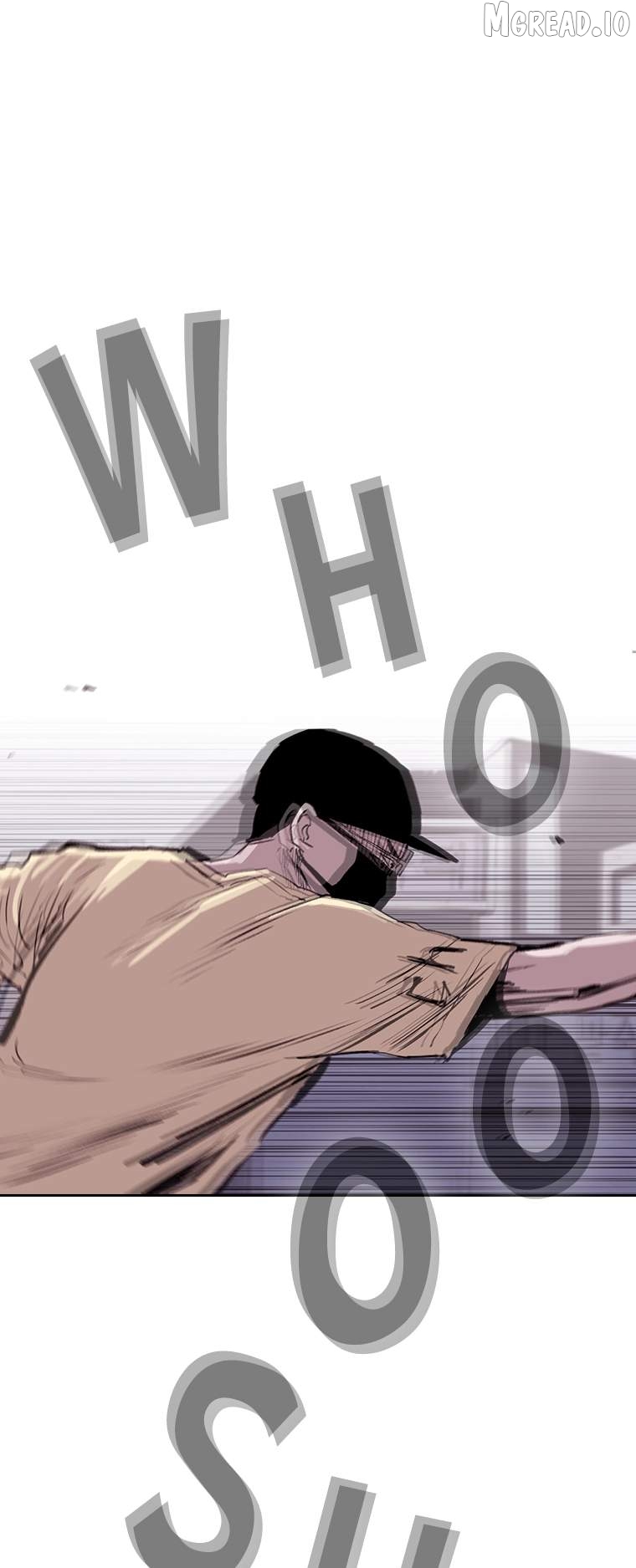 A Better Labor Chapter 94 - page 17