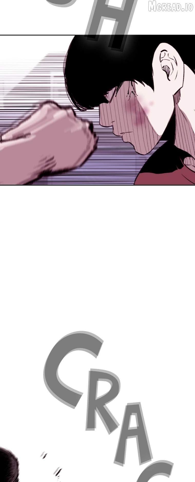 A Better Labor Chapter 94 - page 18