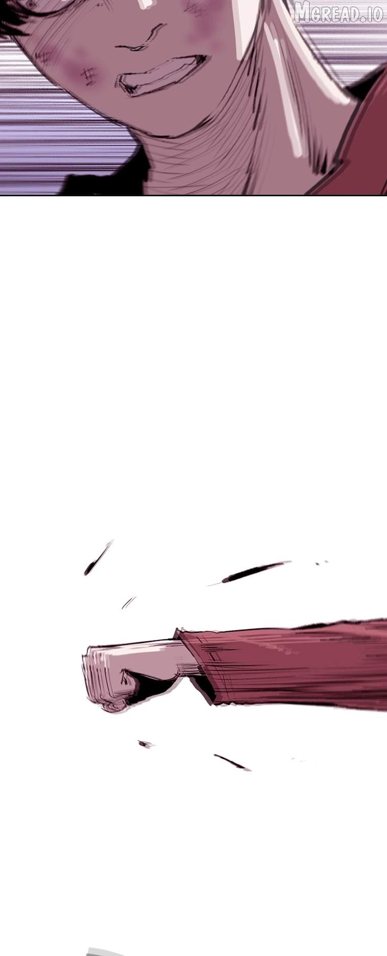 A Better Labor Chapter 94 - page 20