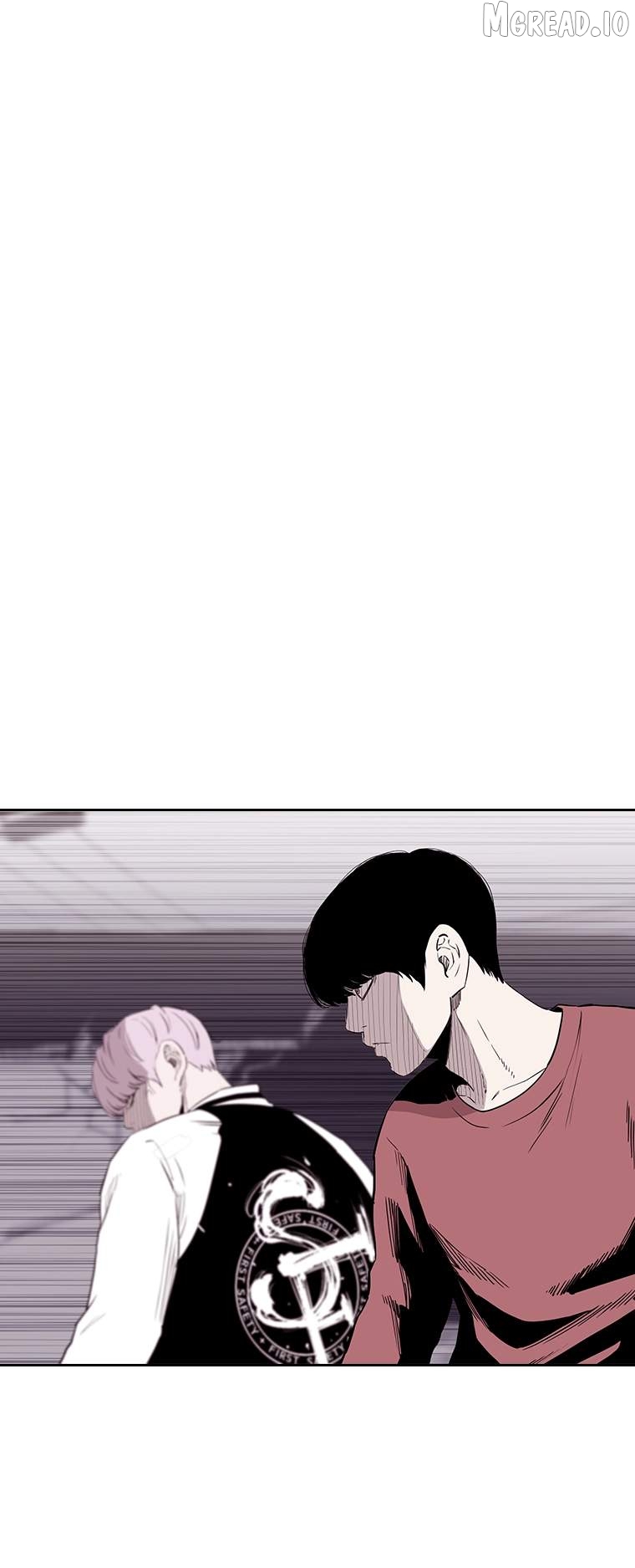 A Better Labor Chapter 94 - page 3