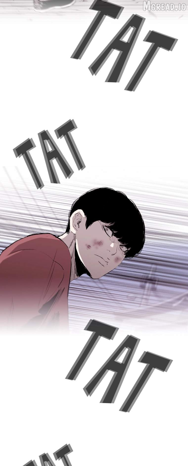 A Better Labor Chapter 94 - page 37