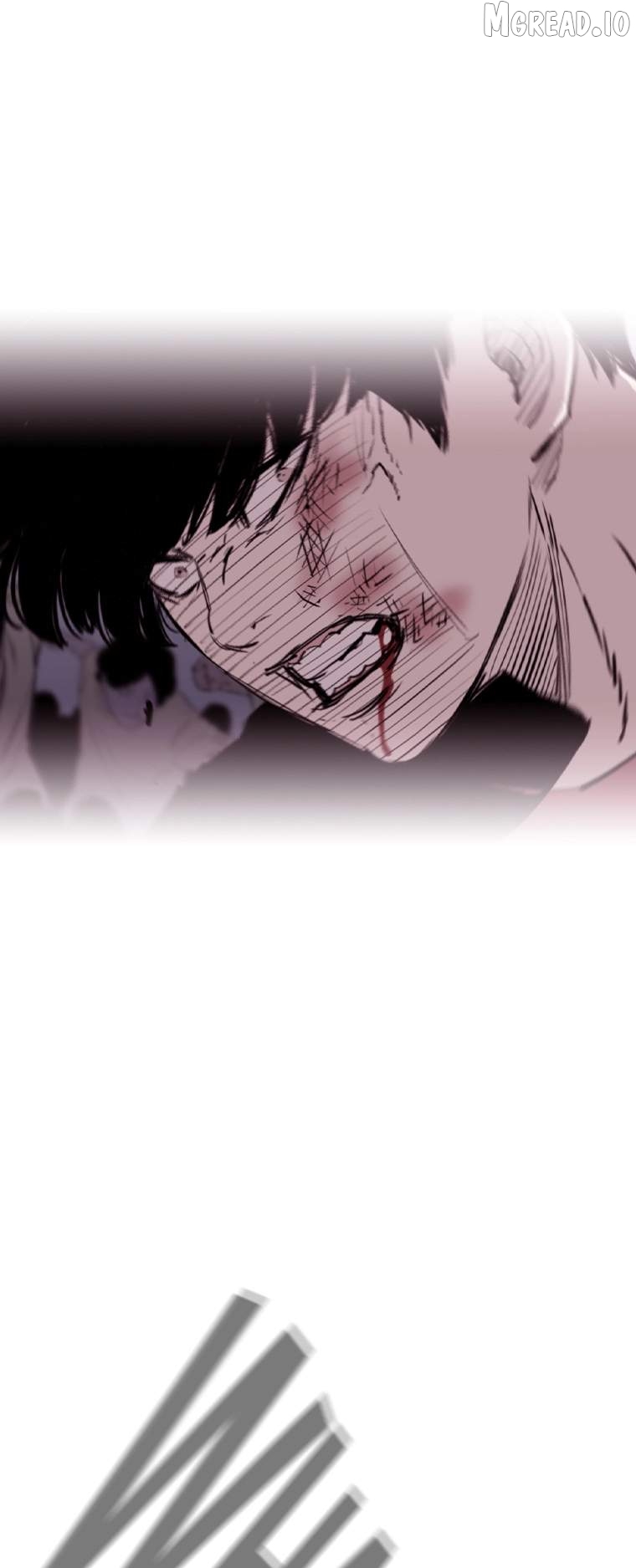 A Better Labor Chapter 94 - page 63