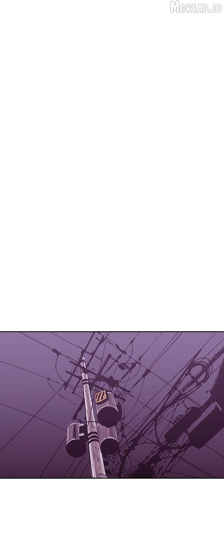 A Better Labor Chapter 94 - page 67