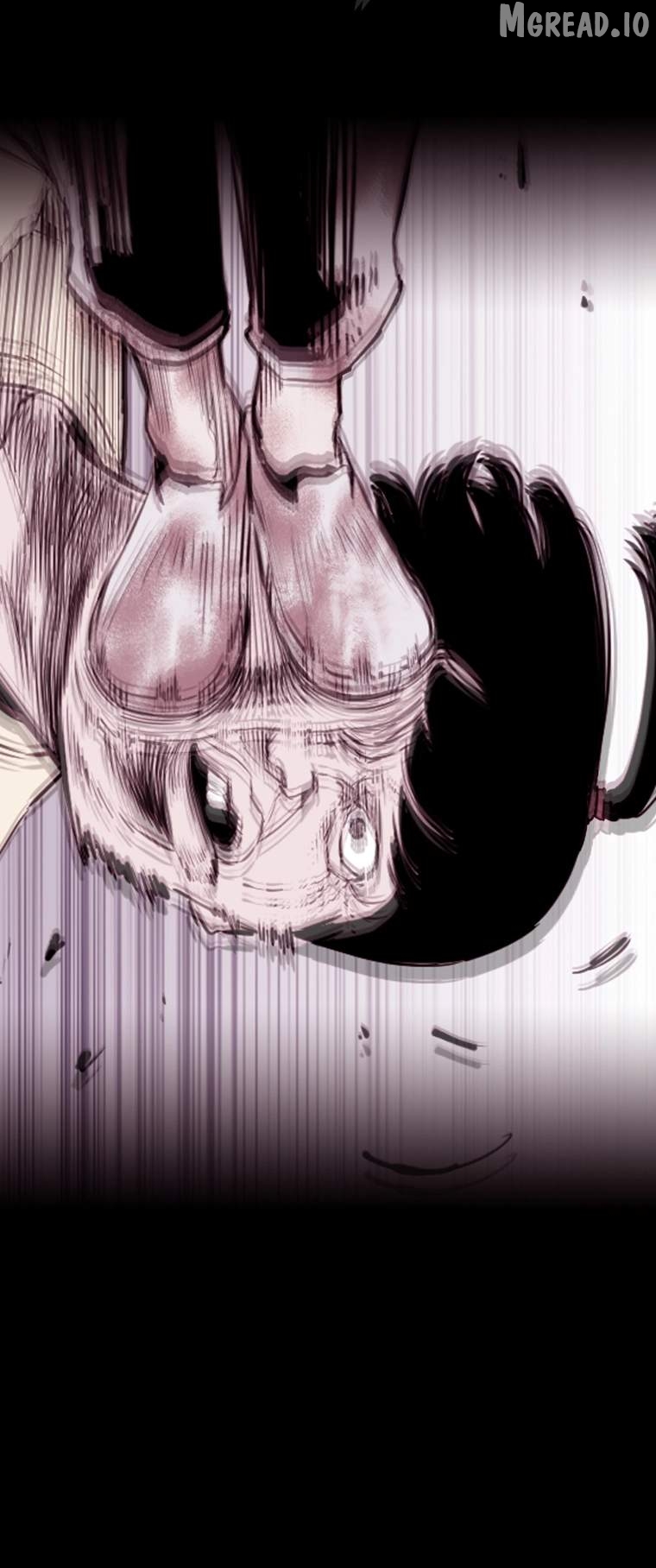 A Better Labor Chapter 94 - page 82