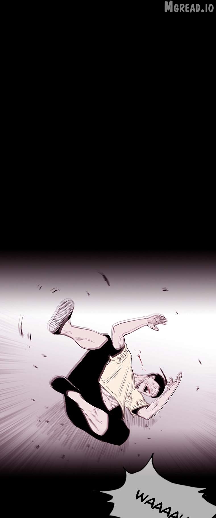 A Better Labor Chapter 94 - page 83